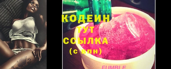 твердый Нязепетровск