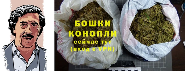 COCAINE Няндома