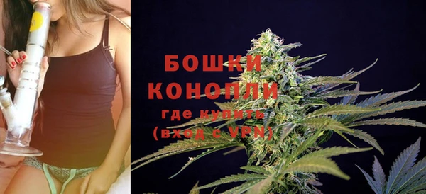 прущие крисы Нягань