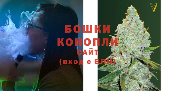 прущие крисы Нягань